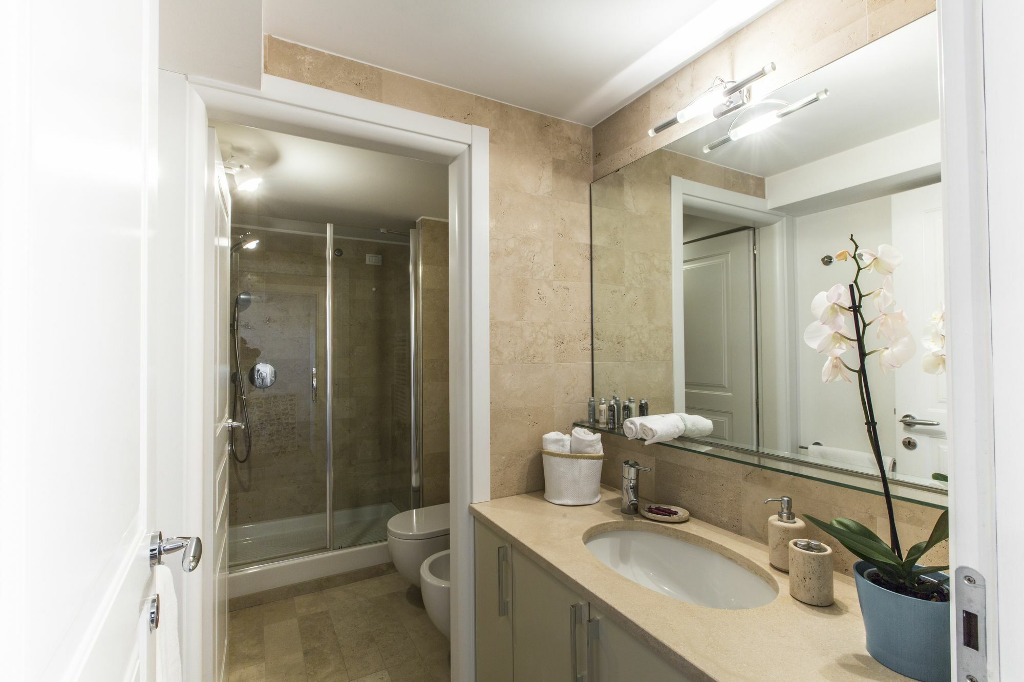 Zattere Design Loft R&R Apartman Velence Kültér fotó